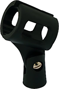 Držiak na mikrofón MCK-15 Omnitronic
