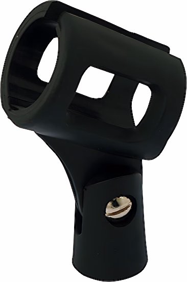 Držiak na mikrofón MCK-15 Omnitronic