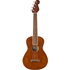 Tenorové ukulele AVALON Natural Fender