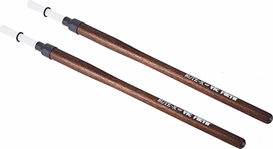 Metličky RXP Poly Synthetic VIC Firth