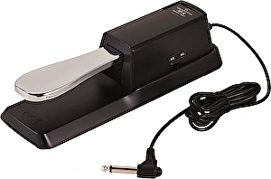 Sustain pedál na piano SUP-10 Soundsation