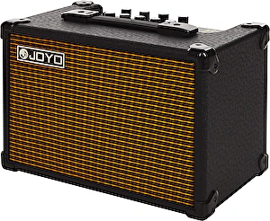 Akustické gitarové kombo AC-20 Joyo