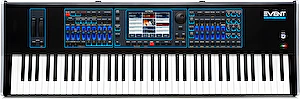 Keyboard Ketron EVENT