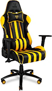 Herné kreslo YGC 100YW HORNET Yenkee