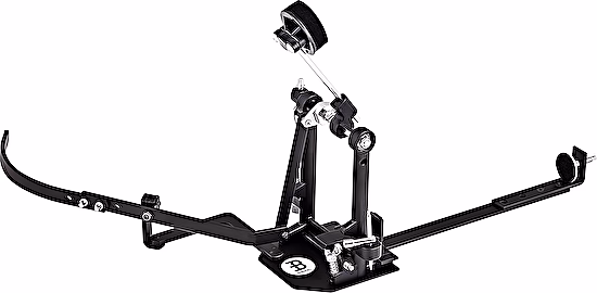 Kachón pedál Direct Drive Meinl