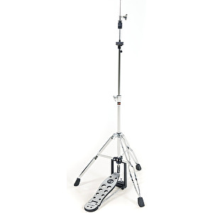 Stojan na Hi-Hat Basix 100 HH-100 Gewa