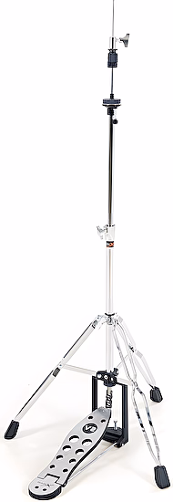 Stojan na Hi-Hat Basix 100 HH-100 Gewa