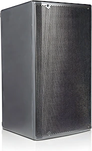 Aktívny reprobox Opera 15 dB Technologies