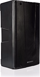 Akt&iacute;vny reprobox B-Hype 15 dB Technologies