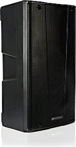 Aktívny reprobox B-Hype 15 dB Technologies