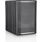 Aktívny subwoofer SUB 612 dB Technologies