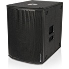 Aktívny subwoofer SUB 615 dB Technologies