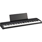 Digitálne piáno B2-BK Korg