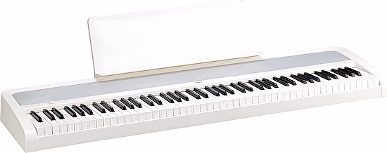 Digitálne piáno B2-WH Korg