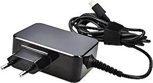 Nabíjačka USB-C 45W fast DA40 Solight