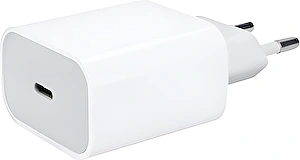 Adaptér USB-C 20W fast DC70 Solight