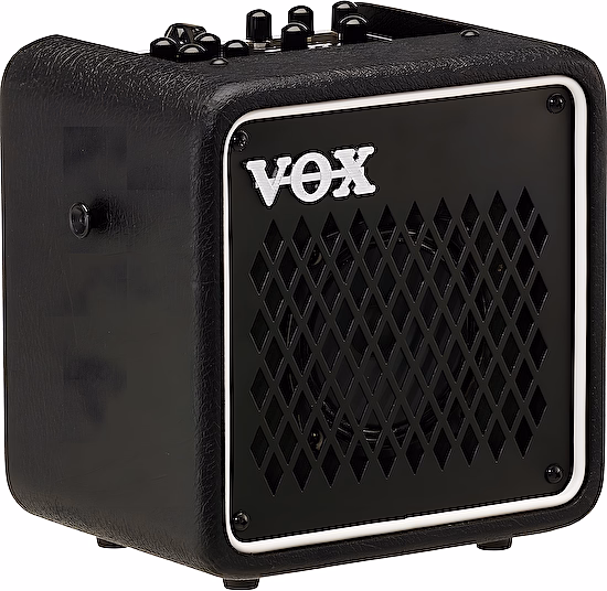 Gitarové modelingové kombo Mini Go 3 Vox