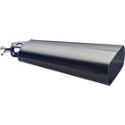 Kravský zvon CB308BK 8,5" čierny Stagg