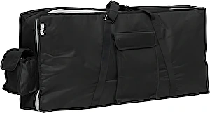 Púzdro na klávesy K10-099 Stagg