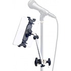 Držiak na tablet/telefón LOOK SMART 10 SET Stagg