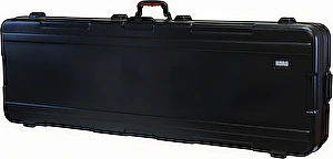 Kufor na klávesy HC 88 Key KORG