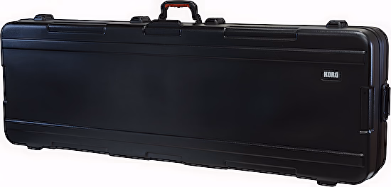 Kufor na klávesy HC 88 Key Korg