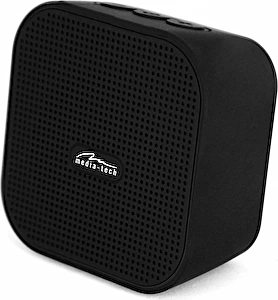 Mini bluetooth reproduktor RALLY BT MT3157 Media-Tech 
