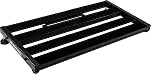 Pedal Board 60x7x30.5cm Dimavery