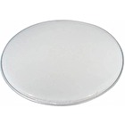 Blana na bubon 16" Smooth White 5016-SW biela Boston