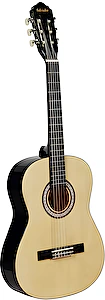 Klasická gitara 3/4 CG-134-NT Salvador