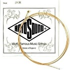 Struna JKR040 na akustickú gitaru 040 Rotosound fosfor-bronz
