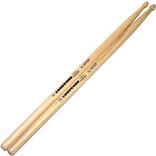 Paličky na bicie GW5BW american hickory 5B Goodwood
