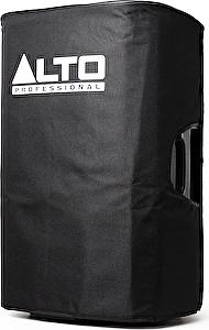 Ochranný obal pre Tx215 Alto
