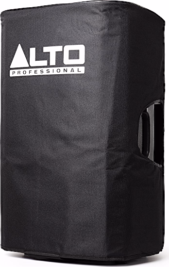 Ochranný obal pre Tx215 Alto