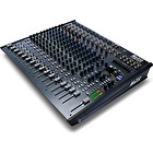Profesionálny mixážny pult LIVE 1604 Alto