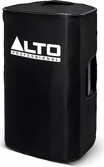 Ochranný obal pre TS212, TS312 a TS212W Alto