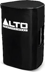 Ochranný obal pre TS310 Alto