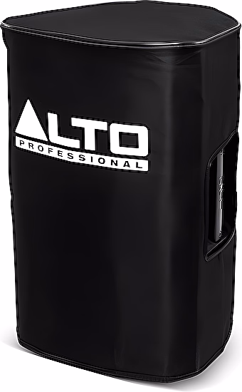 Ochranný obal pre TS310 Alto