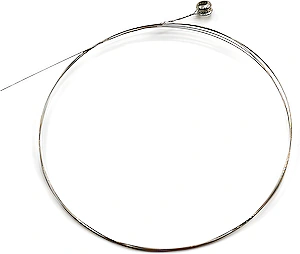 Struna na akustickú gitaru G Gorstrings