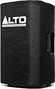 Ochranný obal pre Tx212 Alto