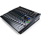 Profesionálny mixážny pult LIVE 1202 Alto