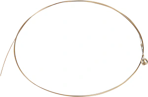 Struna na akustickú gitaru D Gorstrings