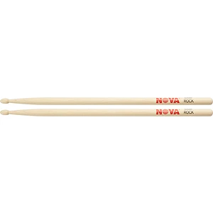 Paličky na bicie NROCK NOVA Rock VIC FIRTH