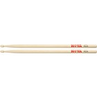 Paličky na bicie NROCK NOVA Rock VIC FIRTH