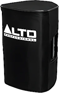 Ochranný obal pre TS208 / TS308 Alto