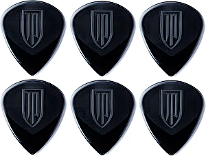 Trsátka John Petrucci Signature Jazz III 6ks Dunlop