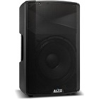 Aktívna reprosústava 350/700W TX312 Alto