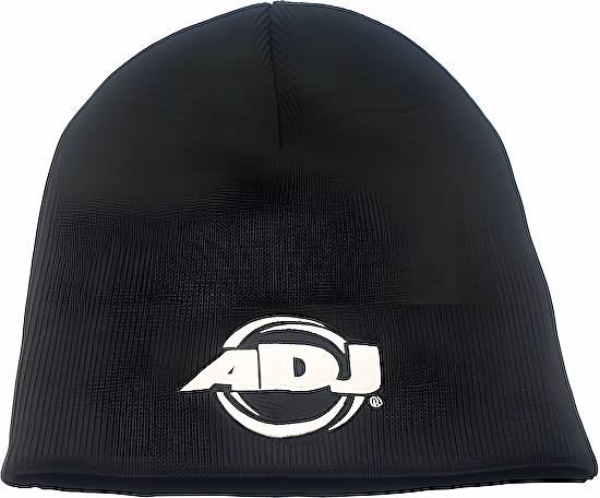 Čiapka BEANIE black Adj