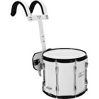Pochodový bubon s ramenným rámom MS-300 14x12" Dimavery