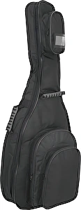 Púzdro na gitaru DSB-610 Dreadnought Bag Dimavery 